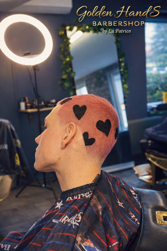 Vágás 1