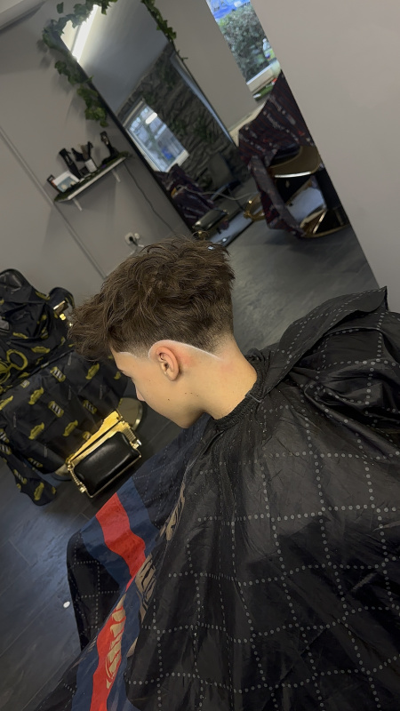 Vágás 3