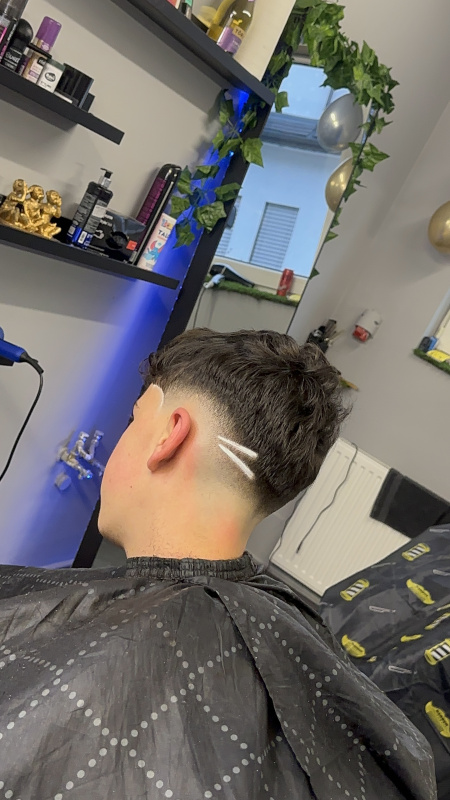 Vágás 6